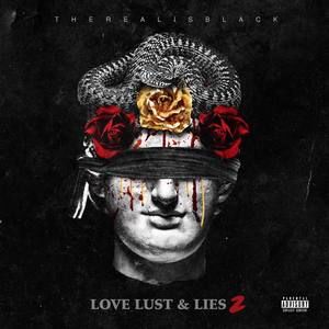 Meet your Posher, Bashir